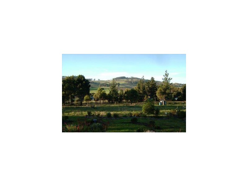 2226 Arthur Highway, Copping TAS 7174