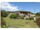 2226 Arthur Highway, Copping TAS 7174