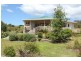 2226 Arthur Highway, Copping TAS 7174