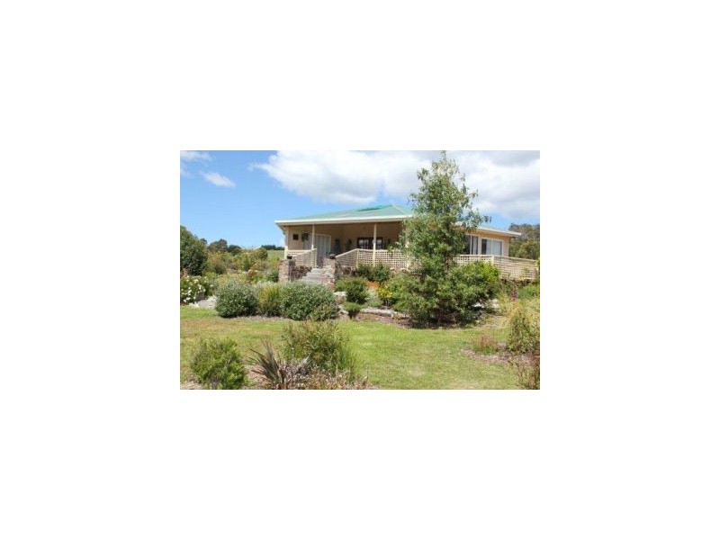 2226 Arthur Highway, Copping TAS 7174