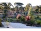 2226 Arthur Highway, Copping TAS 7174