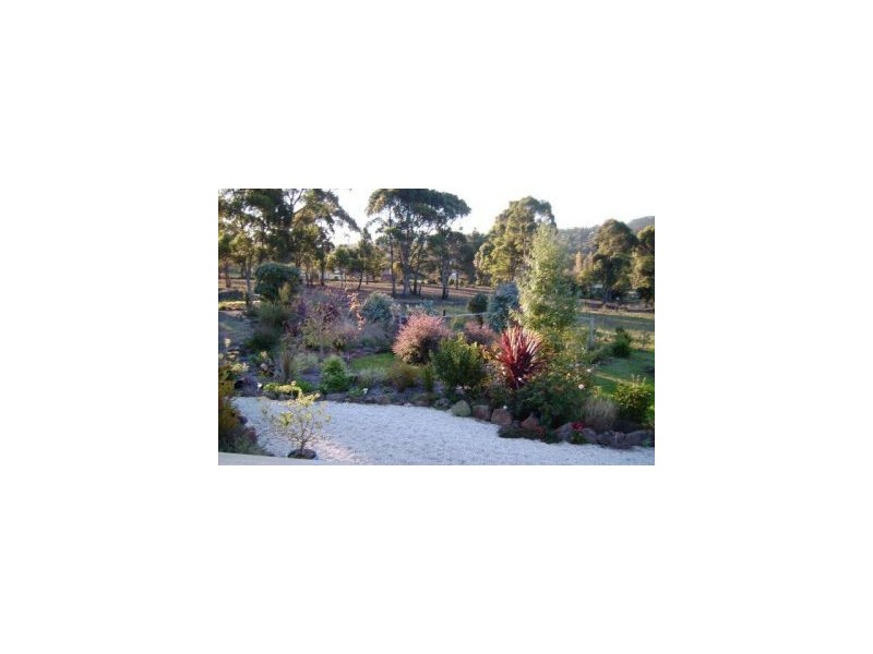 2226 Arthur Highway, Copping TAS 7174