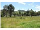 2226 Arthur Highway, Copping TAS 7174