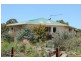2226 Arthur Highway, Copping TAS 7174