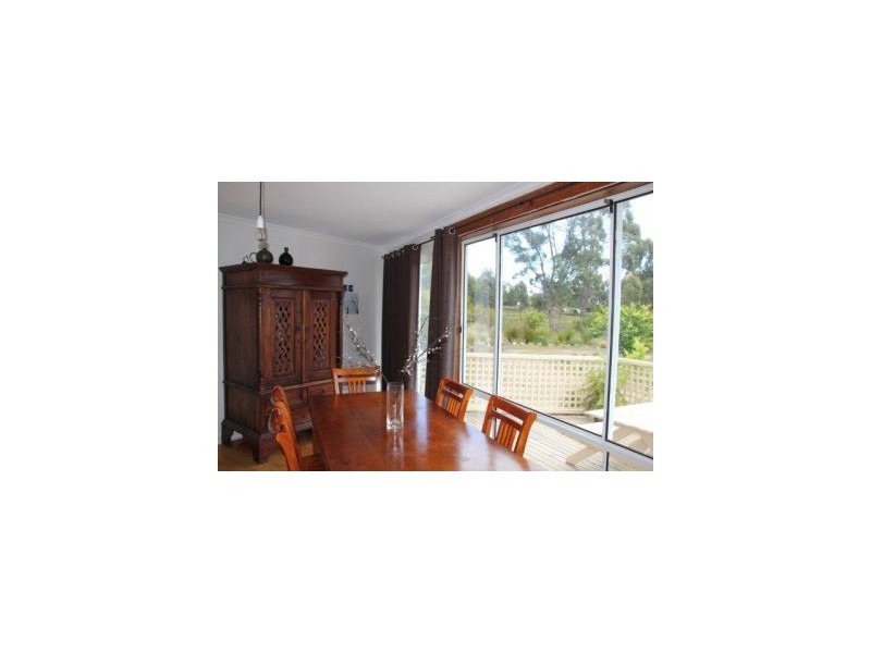 2226 Arthur Highway, Copping TAS 7174