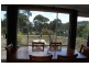 2226 Arthur Highway, Copping TAS 7174