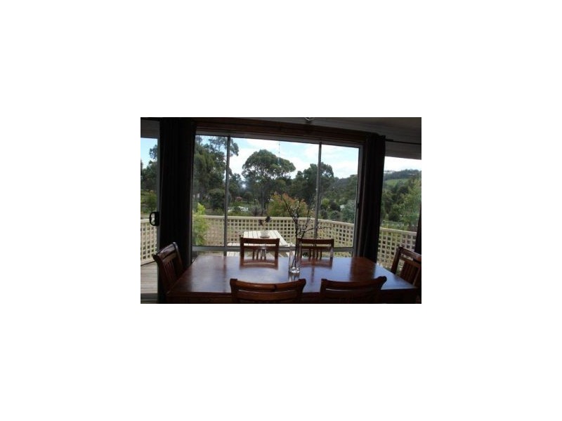 2226 Arthur Highway, Copping TAS 7174