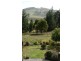 2226 Arthur Highway, Copping TAS 7174