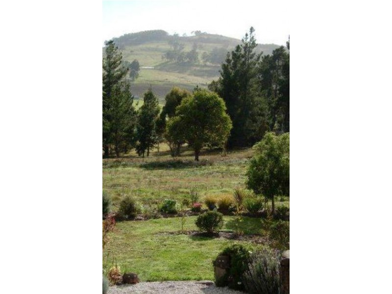 2226 Arthur Highway, Copping TAS 7174