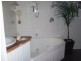 2226 Arthur Highway, Copping TAS 7174