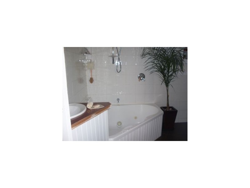 2226 Arthur Highway, Copping TAS 7174