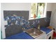 2226 Arthur Highway, Copping TAS 7174