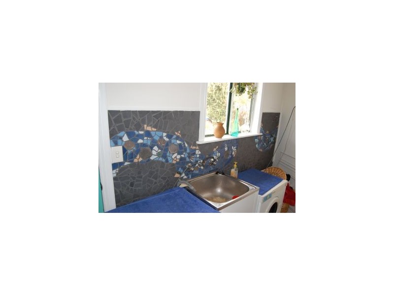 2226 Arthur Highway, Copping TAS 7174
