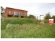 30 Myrica Street, Primrose Sands TAS 7173