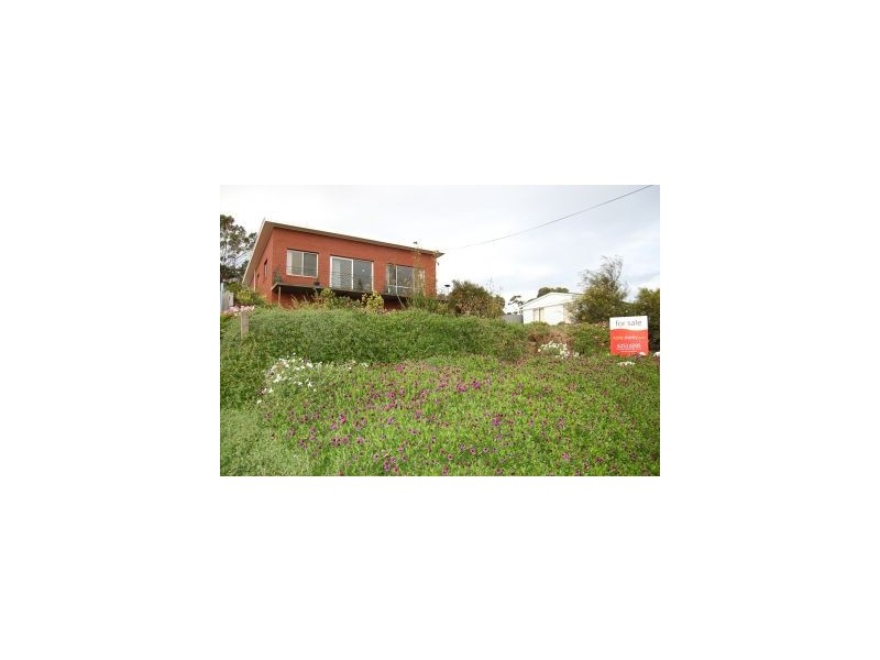 30 Myrica Street, Primrose Sands TAS 7173