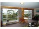 30 Myrica Street, Primrose Sands TAS 7173