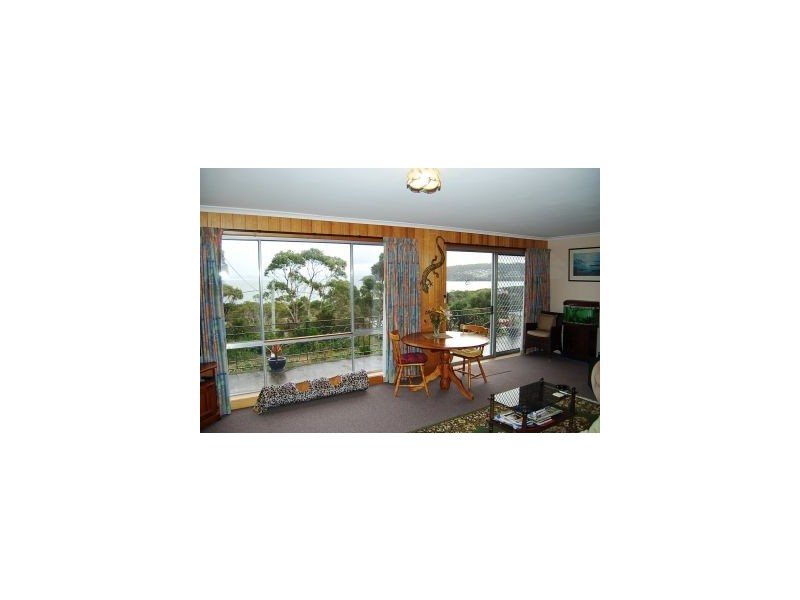 30 Myrica Street, Primrose Sands TAS 7173