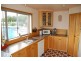 30 Myrica Street, Primrose Sands TAS 7173