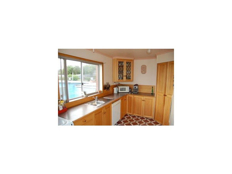 30 Myrica Street, Primrose Sands TAS 7173