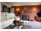 30 Myrica Street, Primrose Sands TAS 7173