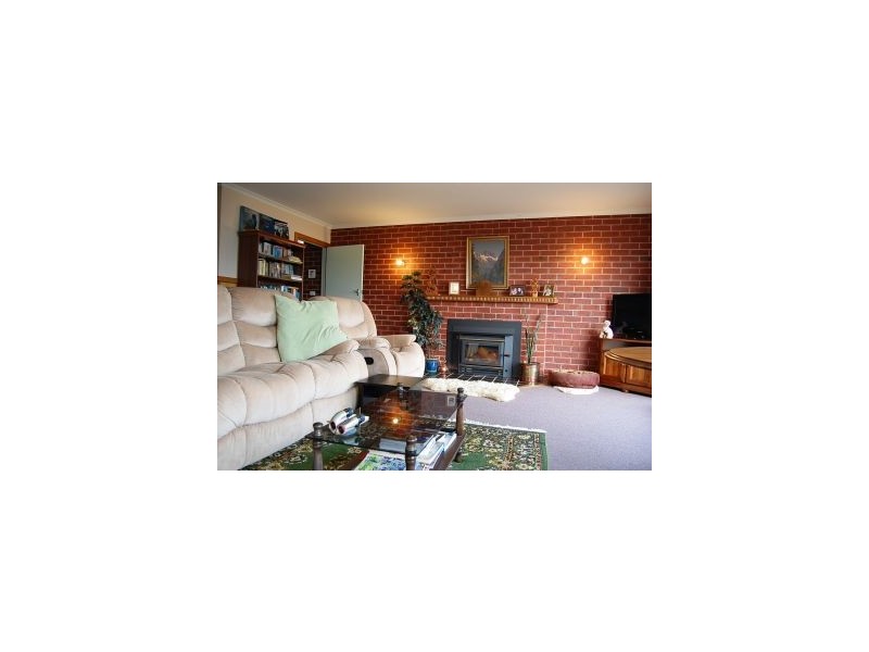 30 Myrica Street, Primrose Sands TAS 7173
