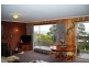30 Myrica Street, Primrose Sands TAS 7173