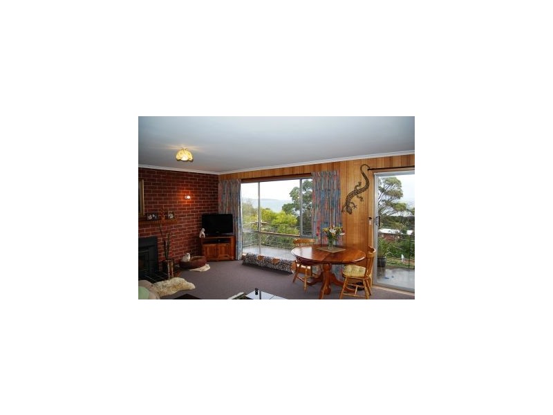 30 Myrica Street, Primrose Sands TAS 7173
