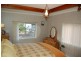 30 Myrica Street, Primrose Sands TAS 7173