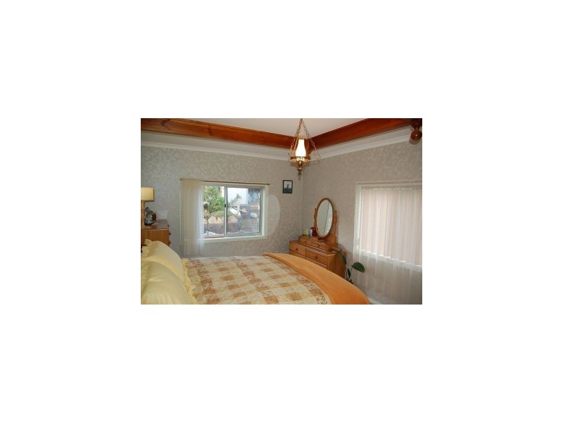 30 Myrica Street, Primrose Sands TAS 7173