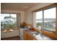 30 Myrica Street, Primrose Sands TAS 7173