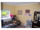 30 Myrica Street, Primrose Sands TAS 7173