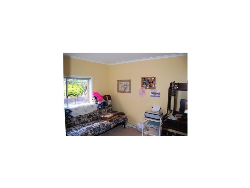 30 Myrica Street, Primrose Sands TAS 7173