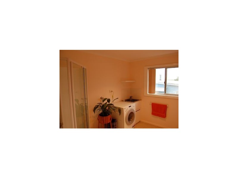 30 Myrica Street, Primrose Sands TAS 7173