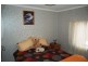 30 Myrica Street, Primrose Sands TAS 7173