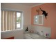 30 Myrica Street, Primrose Sands TAS 7173
