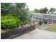 30 Myrica Street, Primrose Sands TAS 7173