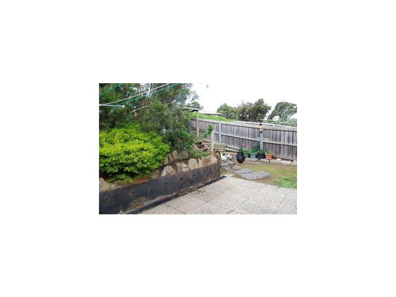 30 Myrica Street, Primrose Sands TAS 7173