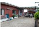 30 Myrica Street, Primrose Sands TAS 7173