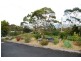 30 Myrica Street, Primrose Sands TAS 7173