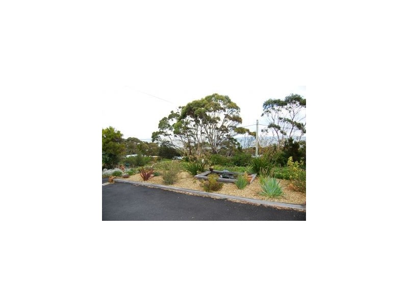 30 Myrica Street, Primrose Sands TAS 7173
