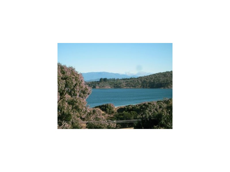 30 Myrica Street, Primrose Sands TAS 7173
