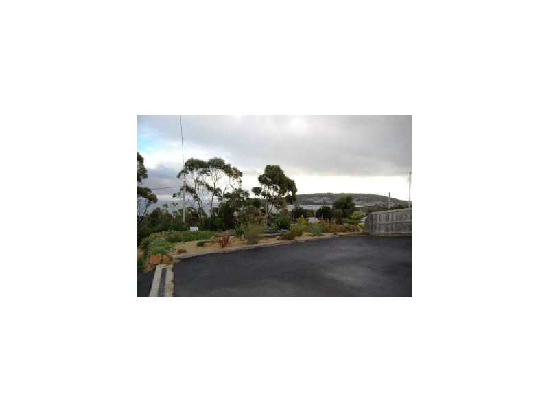 30 Myrica Street, Primrose Sands TAS 7173