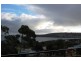 30 Myrica Street, Primrose Sands TAS 7173