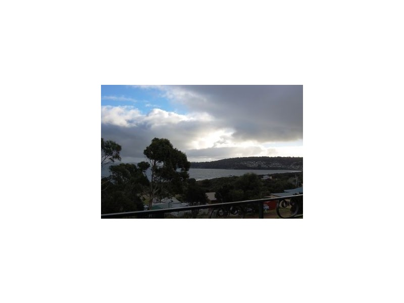 30 Myrica Street, Primrose Sands TAS 7173