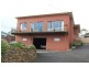 30 Myrica Street, Primrose Sands TAS 7173