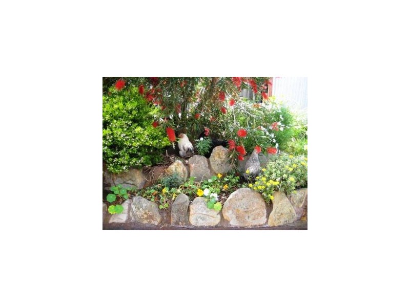 30 Myrica Street, Primrose Sands TAS 7173