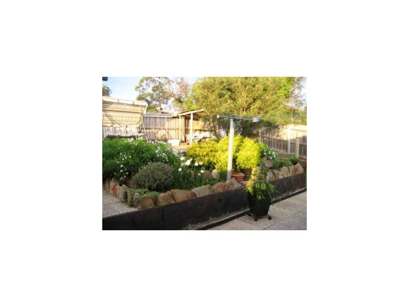 30 Myrica Street, Primrose Sands TAS 7173