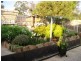 30 Myrica Street, Primrose Sands TAS 7173