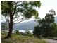 Lot 13 George Street, Nubeena TAS 7184
