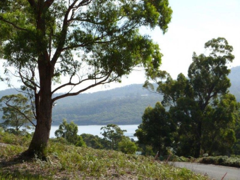 Lot 13 George Street, Nubeena TAS 7184